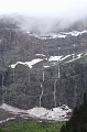 2008-07-12,14-36-59,cirque de Gavarnie